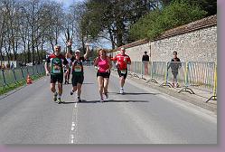 IMG_8755 * 680 x 453 * (178KB)