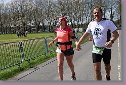 IMG_8759 * 680 x 453 * (187KB)