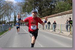 IMG_8761 * 680 x 453 * (178KB)