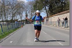 IMG_8762 * 680 x 453 * (186KB)