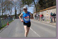 IMG_8767 * 680 x 453 * (173KB)