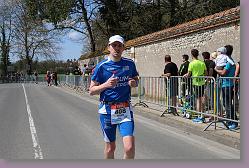 IMG_8769 * 680 x 453 * (176KB)