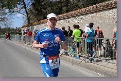 IMG_8770 * 680 x 453 * (178KB)