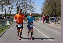 IMG_8771 * 680 x 453 * (175KB)