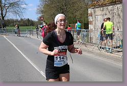 IMG_8773 * 680 x 453 * (154KB)