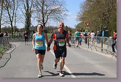 IMG_8774 * 680 x 453 * (176KB)