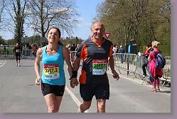 IMG_8775 * 680 x 453 * (166KB)