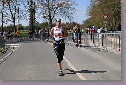 IMG_8777 * 680 x 453 * (169KB)