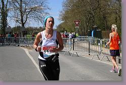 IMG_8778 * 680 x 453 * (166KB)