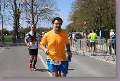 IMG_8779 * 680 x 453 * (175KB)
