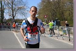 IMG_8780 * 680 x 453 * (171KB)