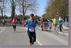 IMG_8785 * 680 x 453 * (177KB)