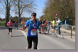 IMG_8786 * 680 x 453 * (170KB)