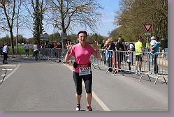IMG_8787 * 680 x 453 * (171KB)