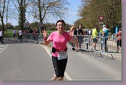 IMG_8788 * 680 x 453 * (166KB)