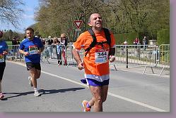 IMG_8790 * 680 x 453 * (169KB)