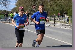 IMG_8791 * 680 x 453 * (159KB)