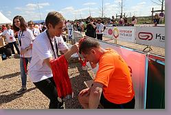 IMG_8798 * 680 x 453 * (157KB)