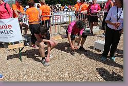 IMG_8806 * 680 x 453 * (207KB)