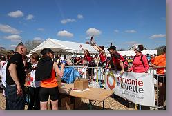 IMG_8809 * 680 x 453 * (130KB)