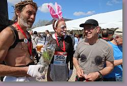 IMG_8823 * 680 x 453 * (145KB)