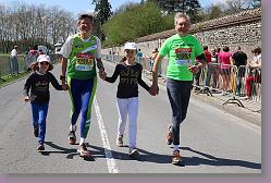 IMG_8836 * 680 x 453 * (179KB)