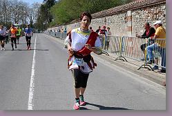 IMG_8837 * 680 x 453 * (174KB)