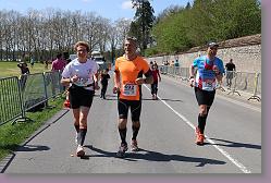 IMG_8838 * 680 x 453 * (175KB)