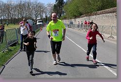 IMG_8840 * 680 x 453 * (171KB)