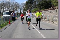 IMG_8842 * 680 x 453 * (172KB)