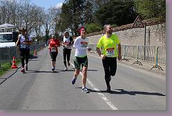 IMG_8843 * 680 x 453 * (168KB)