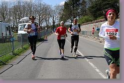 IMG_8844 * 680 x 453 * (173KB)
