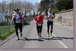 IMG_8845 * 680 x 453 * (172KB)