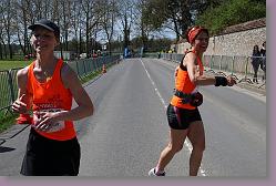 IMG_8851 * 680 x 453 * (156KB)