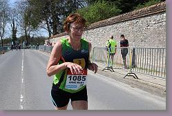 IMG_8856 * 680 x 453 * (176KB)