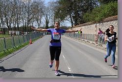 IMG_8857 * 680 x 453 * (180KB)