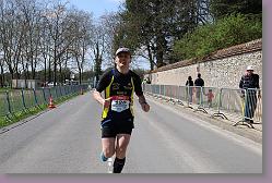 IMG_8860 * 680 x 453 * (182KB)