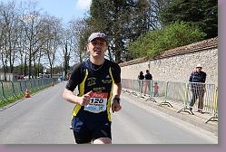 IMG_8861 * 680 x 453 * (180KB)