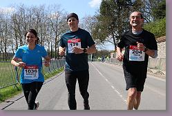 IMG_8865 * 680 x 453 * (169KB)