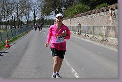 IMG_8866 * 680 x 453 * (166KB)