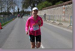 IMG_8867 * 680 x 453 * (159KB)