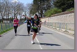 IMG_8869 * 680 x 453 * (177KB)