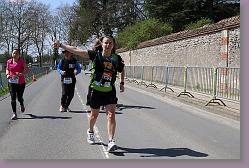 IMG_8870 * 680 x 453 * (173KB)