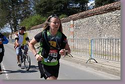 IMG_8872 * 680 x 453 * (184KB)