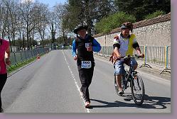 IMG_8873 * 680 x 453 * (176KB)