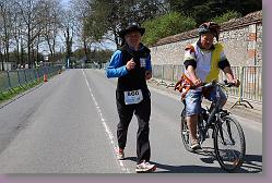 IMG_8874 * 680 x 453 * (175KB)