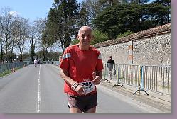 IMG_8876 * 680 x 453 * (174KB)