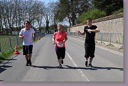 IMG_8879 * 680 x 453 * (172KB)