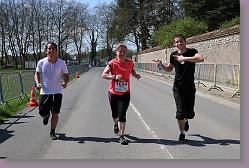 IMG_8880 * 680 x 453 * (172KB)