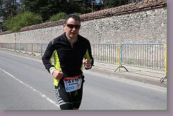 IMG_8882 * 680 x 453 * (165KB)